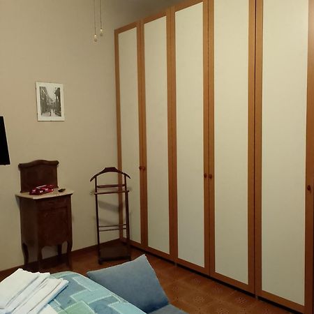 Allevamento B&B Pozzol Groppo 외부 사진