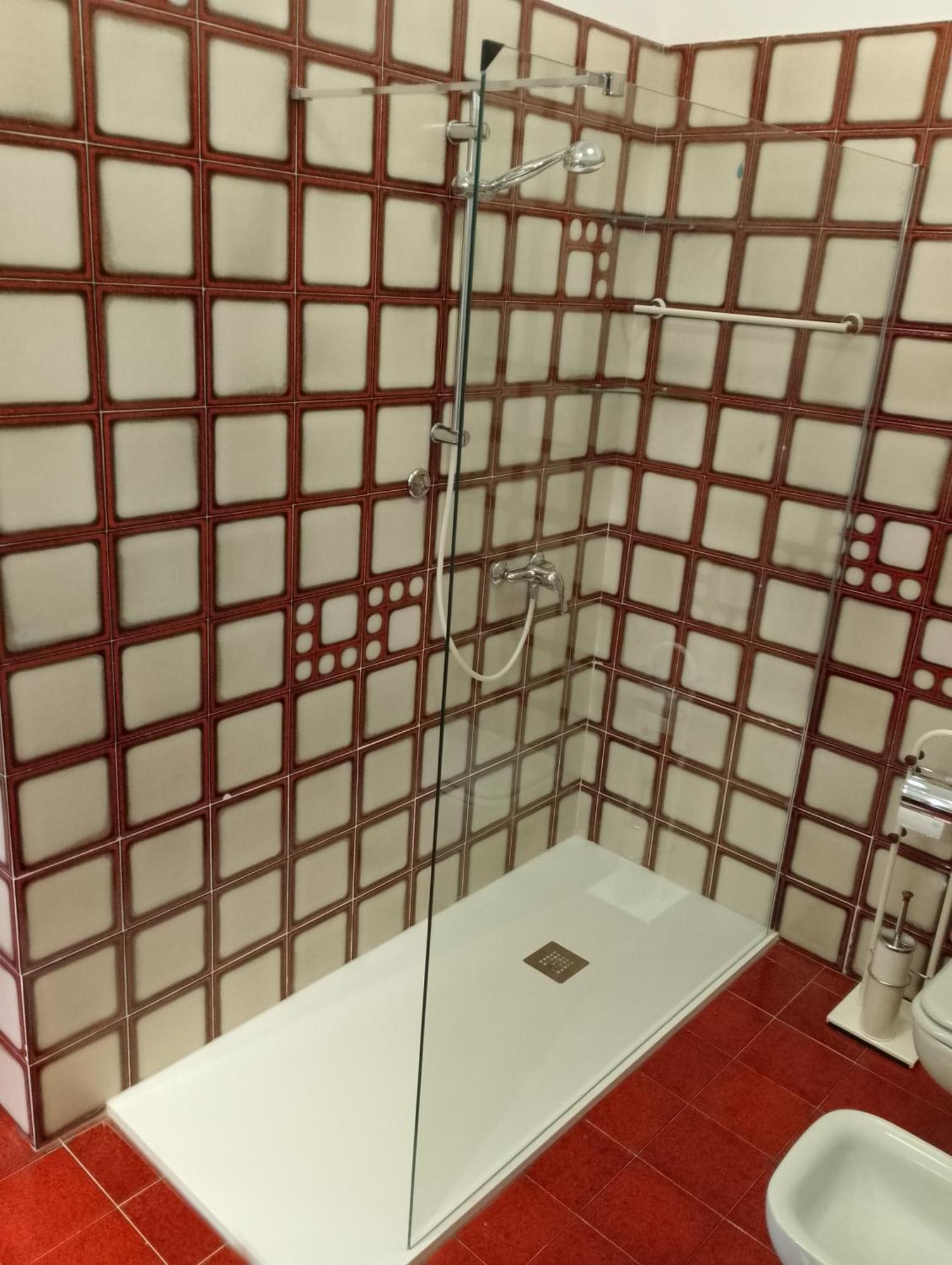 Allevamento B&B Pozzol Groppo 외부 사진