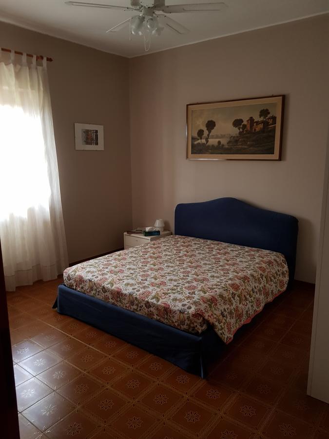 Allevamento B&B Pozzol Groppo 외부 사진